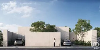 NEX-211912 - Casa en Venta, con 2 recamaras, con 2 baños, con 140.39 m2 de construcción en Mérida Centro, CP 97000, Yucatán.