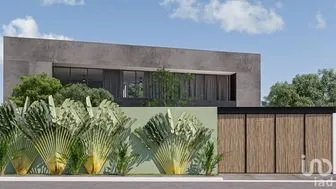 NEX-212073 - Casa en Venta, con 4 recamaras, con 4 baños, con 272 m2 de construcción en Santa Gertrudis Copo, CP 97305, Yucatán.