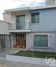 NEX-215106 - Casa en Venta, con 3 recamaras, con 3 baños, con 241 m2 de construcción en Montes de Ame, CP 97115, Yucatán.