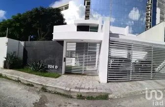 NEX-216150 - Casa en Venta, con 4 recamaras, con 6 baños, con 300 m2 de construcción en Montebello, CP 97113, Yucatán.