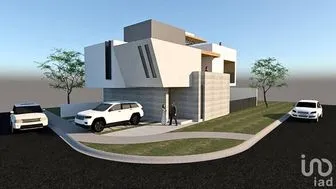 NEX-211896 - Casa en Venta, con 4 recamaras, con 5 baños, con 280 m2 de construcción en Zibatá, CP 76269, Querétaro.