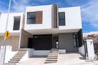NEX-212334 - Casa en Venta, con 3 recamaras, con 3 baños, con 208 m2 de construcción en Zibatá, CP 76269, Querétaro.