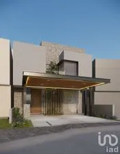 NEX-215609 - Casa en Renta, con 4 recamaras, con 4 baños, con 311 m2 de construcción en Altozano el Nuevo Querétaro, CP 76237, Querétaro.