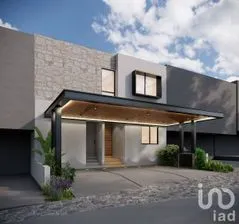 NEX-215652 - Casa en Renta, con 5 recamaras, con 6 baños, con 250 m2 de construcción en Altozano el Nuevo Querétaro, CP 76237, Querétaro.