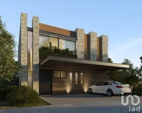 NEX-216166 - Casa en Venta, con 4 recamaras, con 3 baños, con 265 m2 de construcción en Altozano el Nuevo Querétaro, CP 76237, Querétaro.