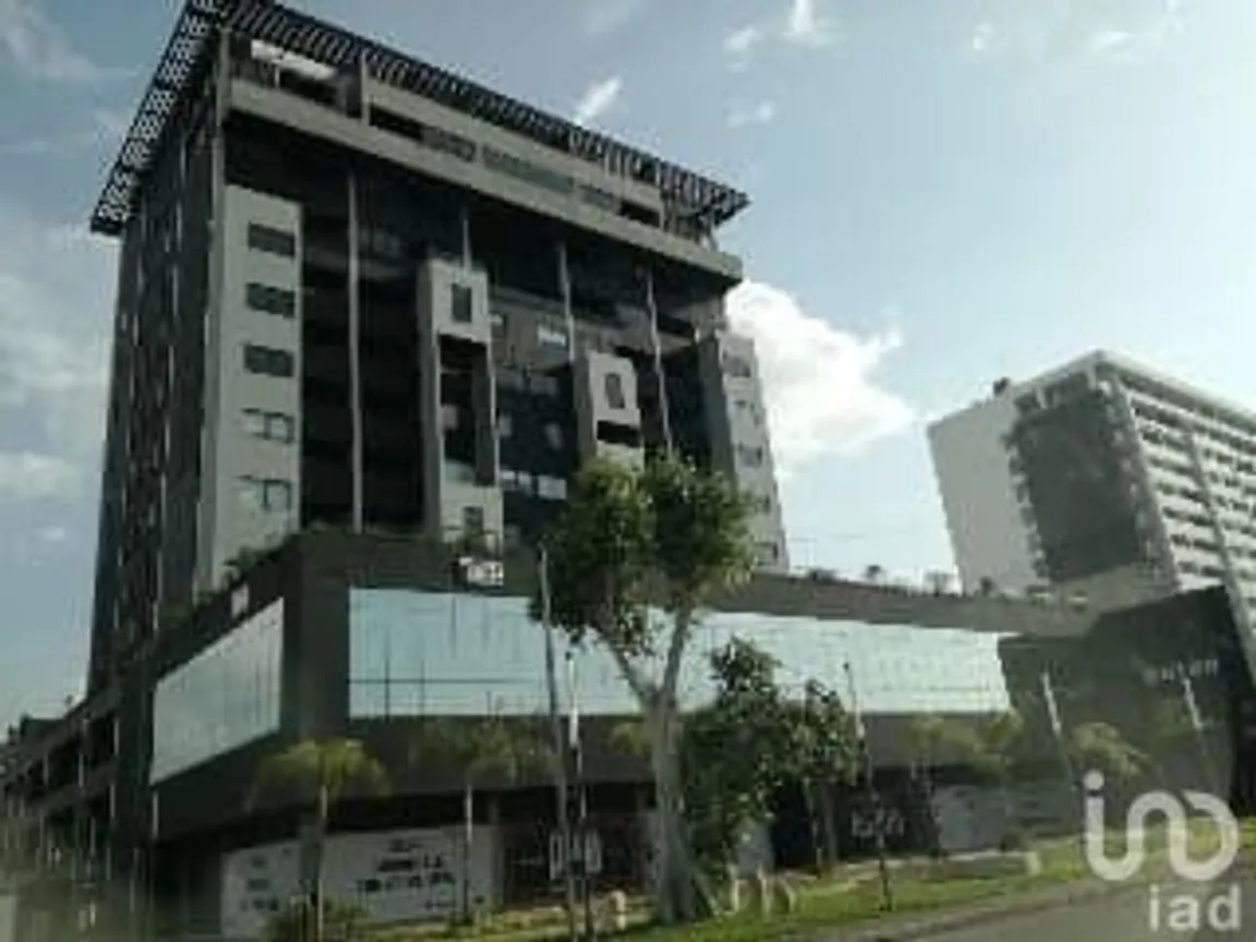 Departamento en Venta en Montes de Ame, Mérida, Yucatán