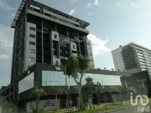 NEX-97238 - Departamento en Venta, con 1 recamara, con 2 baños, con 85 m2 de construcción en Montes de Ame, CP 97115, Yucatán.