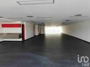 NEX-207845 - Oficina en Renta, con 2 baños, con 320 m2 de construcción en Juárez, CP 06600, Ciudad de México.
