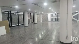 NEX-207848 - Oficina en Renta, con 2 baños, con 466 m2 de construcción en Juárez, CP 06600, Ciudad de México.
