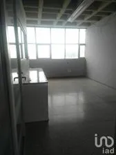 NEX-208000 - Oficina en Renta, con 502 m2 de construcción en Industrial Alce Blanco, CP 53370, Estado De México.