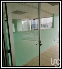 NEX-208178 - Oficina en Renta, con 2 baños, con 475 m2 de construcción en Anzures, CP 11590, Ciudad de México.