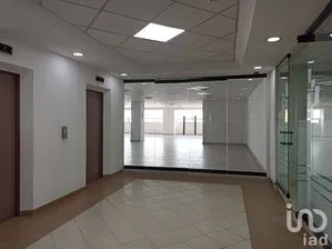 NEX-208761 - Oficina en Renta, con 2 baños, con 620 m2 de construcción en Granjas México, CP 08400, Ciudad de México.