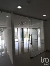 NEX-209291 - Oficina en Renta, con 2 baños, con 362 m2 de construcción en Juárez, CP 06600, Ciudad de México.