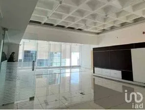 NEX-211346 - Oficina en Renta, con 2 baños, con 488 m2 de construcción en Nápoles, CP 03810, Ciudad de México.