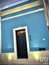 NEX-210810 - Casa en Venta, con 2 recamaras, con 2 baños, con 189 m2 de construcción en Mérida Centro, CP 97000, Yucatán.