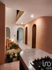 NEX-215711 - Casa en Venta, con 3 recamaras, con 3 baños, con 204.7 m2 de construcción en Mérida Centro, CP 97000, Yucatán.
