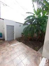 NEX-216200 - Casa en Venta, con 3 recamaras, con 3 baños en Tizimin Centro, CP 97700, Yucatán.