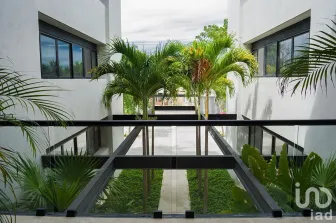 NEX-93301 - Departamento en Venta, con 2 recamaras, con 2 baños, con 92 m2 de construcción en Montes de Ame, CP 97115, Yucatán.