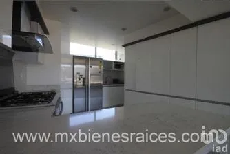 NEX-200564 - Departamento en Venta, con 2 recamaras, con 2 baños, con 127 m2 de construcción en Santa Fe Cuajimalpa, CP 05348, Ciudad de México.
