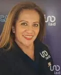 Angelica Esparza