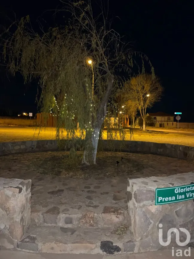 Terreno en Venta en Valle Dorado, Santa Isabel, Chihuahua | NEX-160449 | iad México | Foto 6 de 13