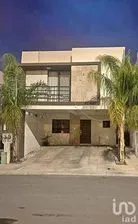 NEX-163855 - Casa en Renta, con 3 recamaras, con 2 baños, con 90 m2 de construcción en Las Lunas, CP 31125, Chihuahua.