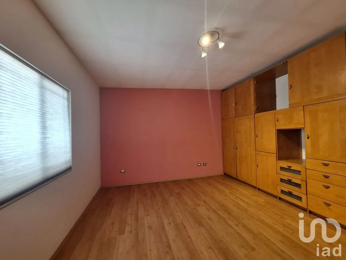 Casa en Venta en Bosques del Sol, Juárez, Chihuahua | NEX-214335 | iad México | Foto 19 de 22