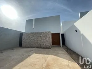 NEX-212273 - Casa en Venta, con 2 recamaras, con 2 baños, con 215 m2 de construcción en Dzityá, CP 97302, Yucatán.