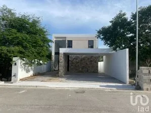 NEX-212274 - Casa en Venta, con 3 recamaras, con 3 baños, con 225 m2 de construcción en Conkal, CP 97345, Yucatán.