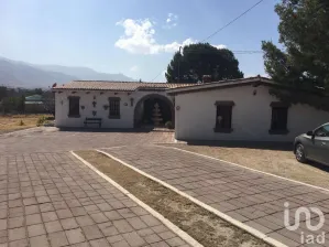 NEX-103424 - Casa en Venta, con 3 recamaras, con 2 baños, con 224 m2 de construcción en San Isidro de las Palomas, CP 25354, Coahuila de Zaragoza.