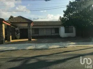 NEX-207908 - Casa en Venta en Del Valle, CP 66220, Nuevo León.