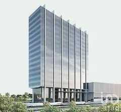 NEX-208243 - Oficina en Renta, con 1 baño, con 89 m2 de construcción en Santa María, CP 64650, Nuevo León.