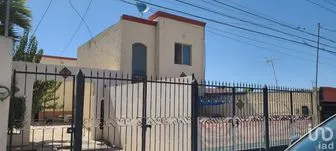 NEX-208577 - Casa en Venta, con 2 recamaras, con 1 baño, con 75 m2 de construcción en Morelos, CP 25017, Coahuila.