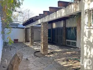 NEX-210706 - Casa en Venta, con 3 recamaras, con 3 baños, con 305 m2 de construcción en Santa Engracia, CP 66267, Nuevo León.