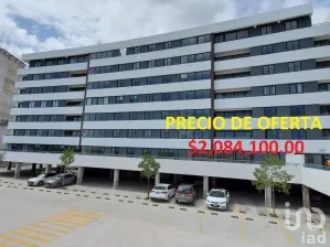 NEX-98879 - Departamento en Venta, con 2 recamaras, con 2 baños, con 92 m2 de construcción en Juriquilla, CP 76226, Querétaro.