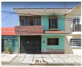 NEX-107952 - Casa en Venta, con 195 m2 de construcción en Residencial San Elias, CP 44240, Jalisco.