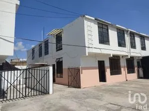NEX-209010 - Casa en Venta, con 3 recamaras, con 2 baños, con 113 m2 de construcción en Centro, CP 62740, Morelos.