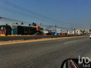 NEX-212214 - Terreno en Venta en Ceiba Puerto, CP 86610, Tabasco.
