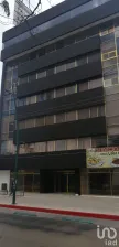 NEX-114383 - Oficina en Renta, con 400 m2 de construcción en Barrio Covadonga, CP 29030, Chiapas.