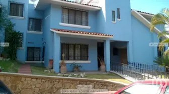 NEX-114387 - Casa en Venta, con 3 recamaras, con 2 baños, con 273 m2 de construcción en Villas Montes Azules, CP 29056, Chiapas.