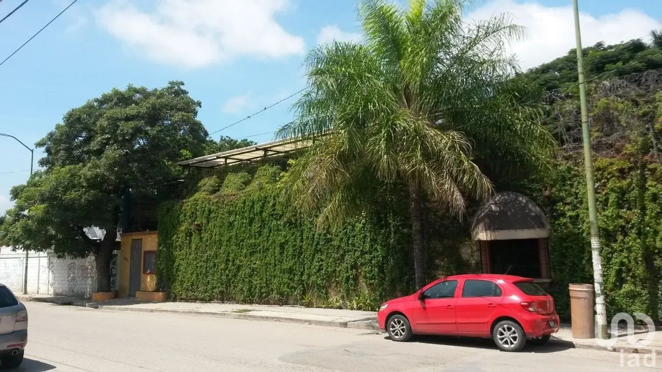 Casa en Venta en Terán, Tuxtla Gutiérrez, Chiapas