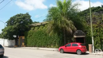 NEX-115419 - Casa en Renta, con 6 recamaras, con 6 baños, con 1000 m2 de construcción en Terán, CP 29050, Chiapas.