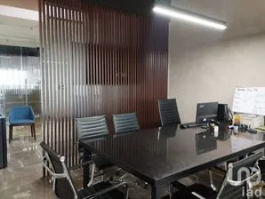 NEX-211474 - Oficina en Renta, con 37.5 m2 de construcción en San Ramon Norte, CP 97117, Yucatán.