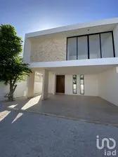 NEX-215633 - Casa en Venta, con 3 recamaras, con 3 baños, con 285 m2 de construcción en Dzityá, CP 97302, Yucatán.