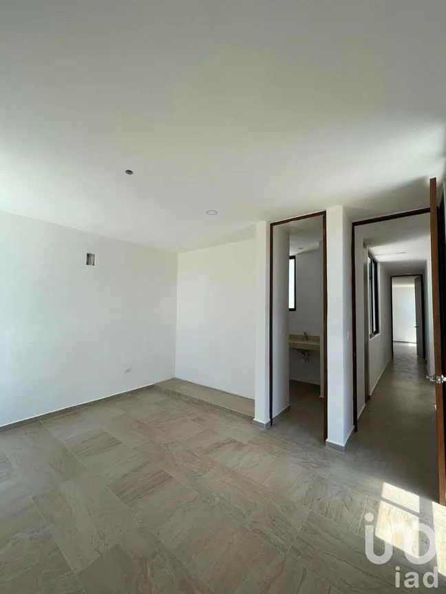 Casa en Venta en Dzityá, Mérida, Yucatán | NEX-216290 | iad México | Foto 12 de 18