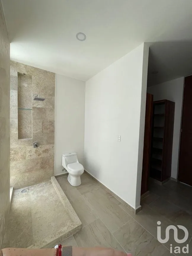 Casa en Venta en Dzityá, Mérida, Yucatán | NEX-216290 | iad México | Foto 17 de 18