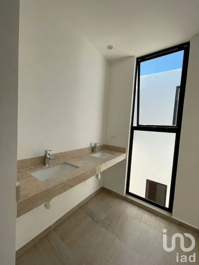 Casa en Venta en Dzityá, Mérida, Yucatán | NEX-216290 | iad México | Foto 18 de 18