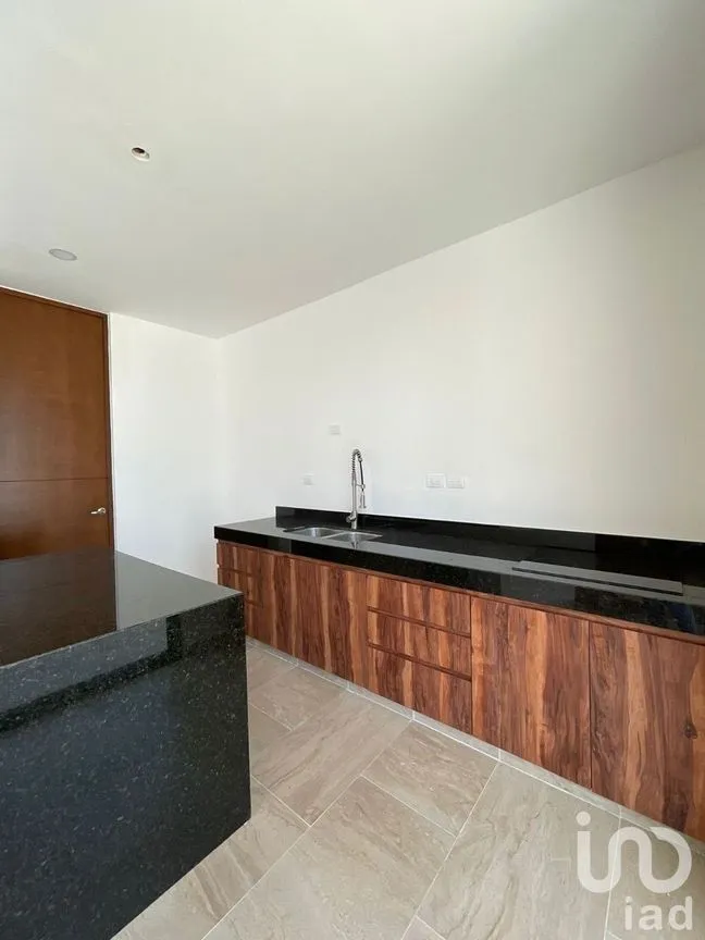 Casa en Venta en Dzityá, Mérida, Yucatán | NEX-216290 | iad México | Foto 5 de 18