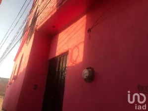 NEX-115217 - Casa en Venta, con 3 recamaras, con 3 baños en El Carrizo, CP 36030, Guanajuato.