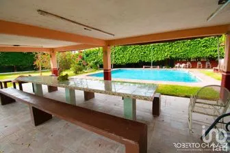 NEX-210866 - Casa en Venta, con 5 recamaras, con 2 baños, con 500 m2 de construcción en Comitán de Domínguez Centro, CP 30000, Chiapas.